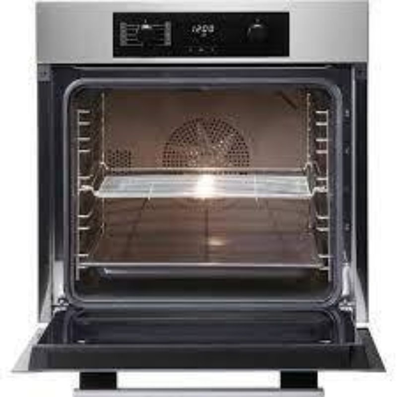 Lò nướng Miele H 2265-1 4 Ảnh lò nướng Miele H 2265-1