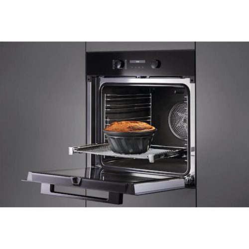 Ảnh lò nướng Miele H 2861 B EDST/CLST