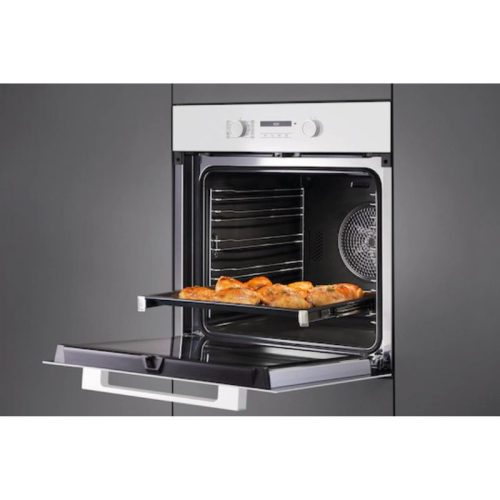 Ảnh lò nướng Miele H 2861 BP BRWS
