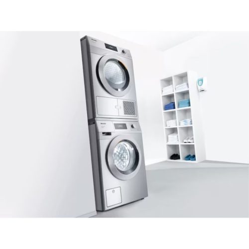 Máy giặt Miele PWM 300 8 Ảnh máy giặt Miele PWM 300