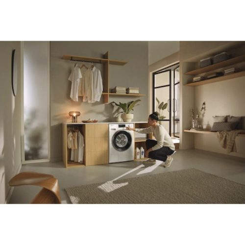 Máy giặt Miele WWG360 WCS 8 Ảnh máy giặt Miele WWG360 WCS