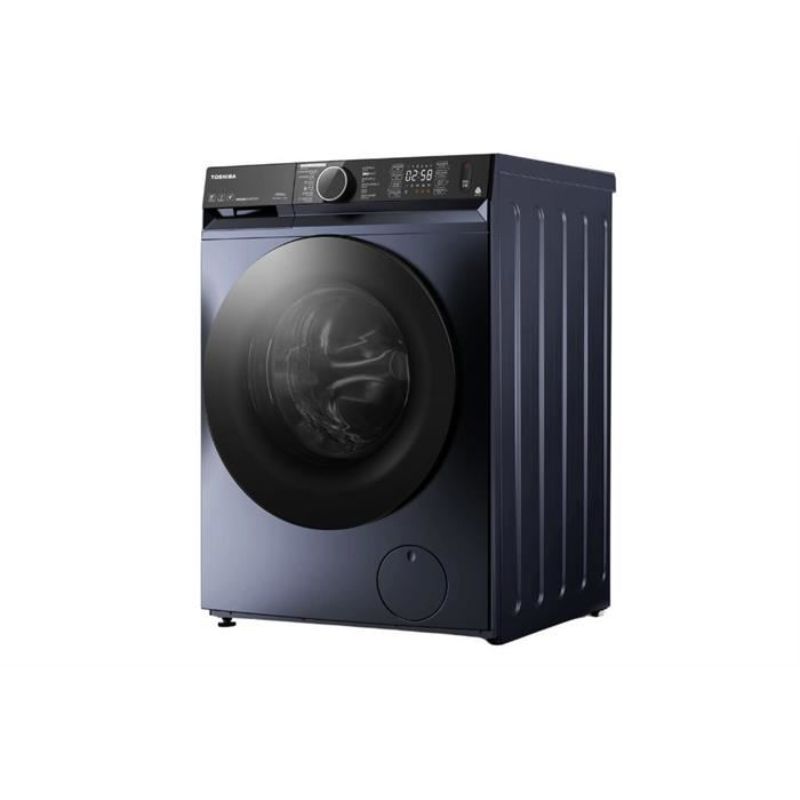 Máy giặt Toshiba Inverter 10 kg TW-T23BU110UWV(MG) 4 Ảnh máy giặt Toshiba Inverter 10 kg TW-T23BU110UWV(MG)