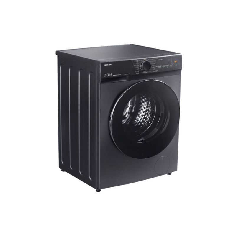 Máy giặt Toshiba Inverter 13kg TW-T21BU140UWV(MG) 5 Ảnh máy giặt Toshiba Inverter 13kg TW-T21BU140UWV(MG)
