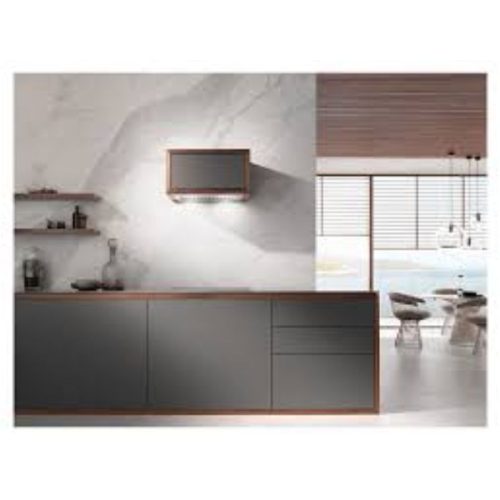 Máy hút mùi âm trần Miele DA 2558 6 Ảnh máy hút mùi âm trần Miele DA 2558