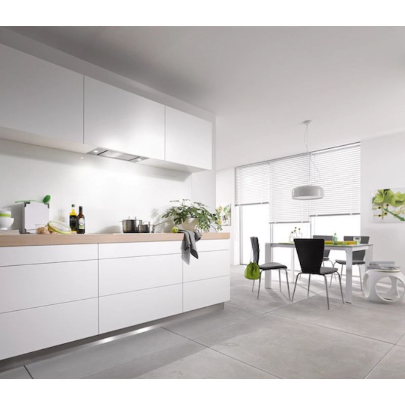 Máy hút mùi âm trần Miele DA 2668-60cm 4 Ảnh máy hút mùi âm trần Miele DA 2668-60cm