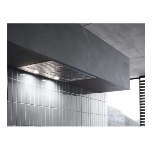 Máy hút mùi âm tủ Miele DA 2578 6 Ảnh máy hút mùi âm tủ Miele DA 2578