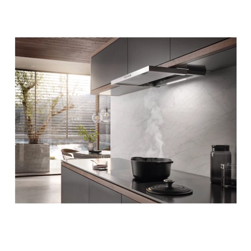 Máy hút mùi âm tủ Miele DAS 2620 EDST 4 Ảnh máy hút mùi âm tủ Miele DAS 2620 EDST