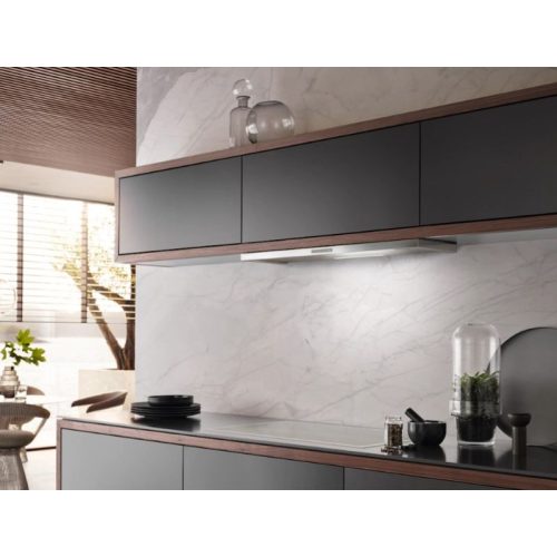 Máy hút mùi âm tủ Miele DAS 2920 EDST 6 Ảnh máy hút mùi âm tủ Miele DAS 2920 EDST