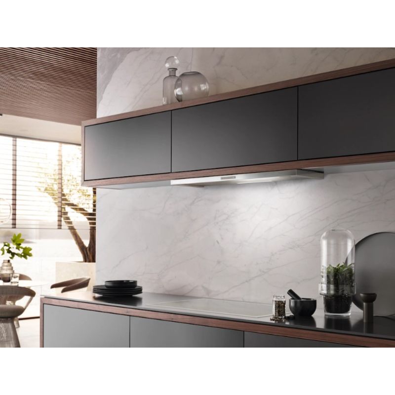 Máy hút mùi âm tủ Miele DAS 2920 EDST 4 Ảnh máy hút mùi âm tủ Miele DAS 2920 EDST
