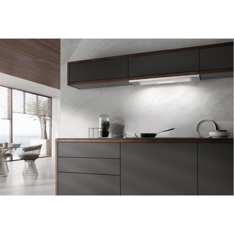 Máy hút mùi âm tủ Miele DAS 4920 EDST 4 Ảnh máy hút mùi âm tủ Miele DAS 4920 EDST