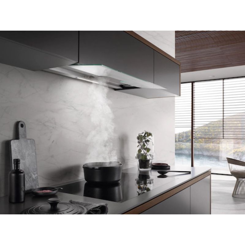 Máy hút mùi âm tủ Miele DAS 4940 4 Ảnh máy hút mùi âm tủ Miele DAS 4940