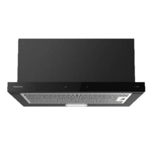 Ảnh máy hút mùi âm tủ Panasonic FV-UX6AEB