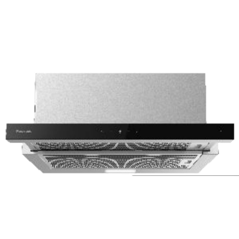 Máy hút mùi âm tủ Panasonic FV-UX6AES 3 Ảnh máy hút mùi âm tủ Panasonic FV-UX6AES