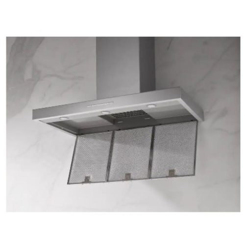 Máy hút mùi áp tường Miele PUR 98 W 6 Ảnh máy hút mùi áp tường Miele PUR 98 W