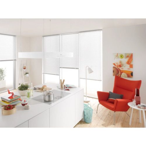 Máy hút mùi đảo Miele DA 6708 D 6 Ảnh máy hút mùi đảo Miele DA 6708 D
