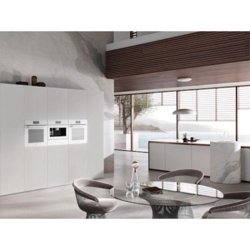 Máy hút mùi đảo Miele DA 7078 D 6 Ảnh máy hút mùi đảo Miele DA 7078 D