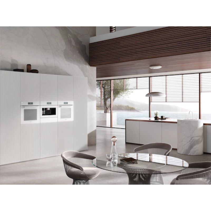 Máy hút mùi đảo Miele DA 7078 D 4 Ảnh máy hút mùi đảo Miele DA 7078 D