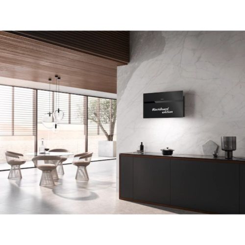 Máy hút mùi treo tường Miele DA 9299 W 6 Ảnh máy hút mùi treo tường Miele DA 9299 W