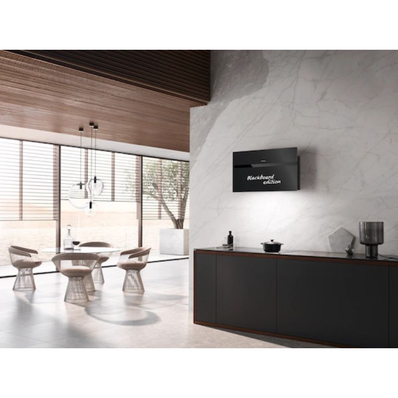 Máy hút mùi treo tường Miele DA 9299 W 4 Ảnh máy hút mùi treo tường Miele DA 9299 W