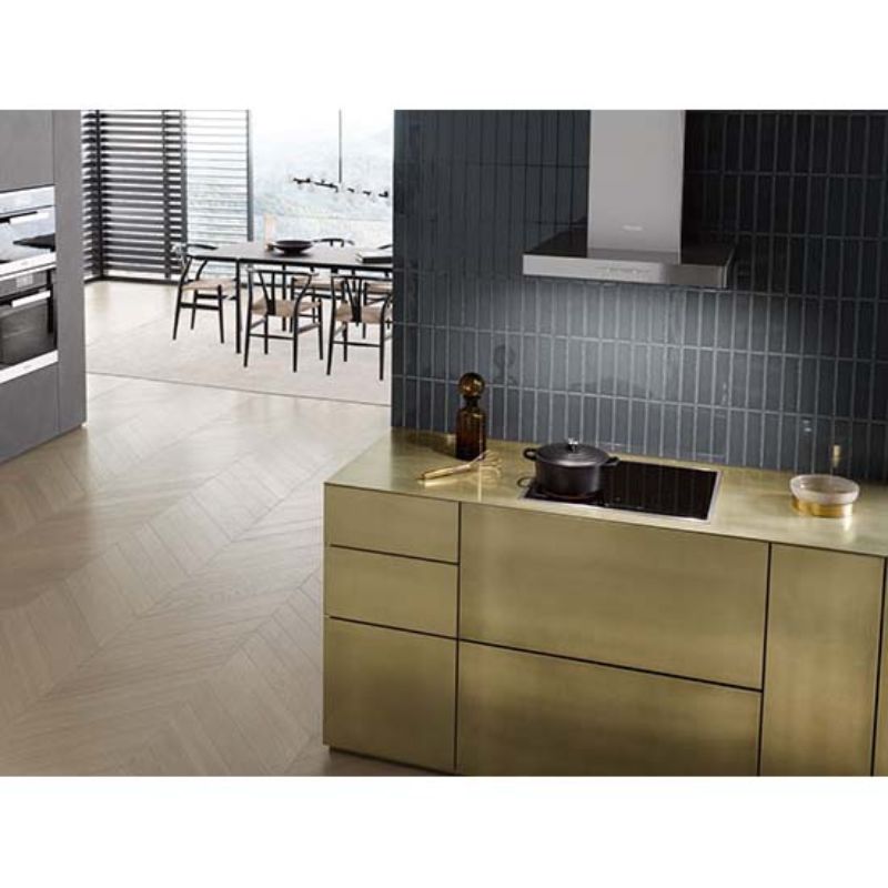 Máy hút mùi treo tường Miele PUR 68 W 4 Ảnh máy hút mùi treo tường Miele PUR 68 W