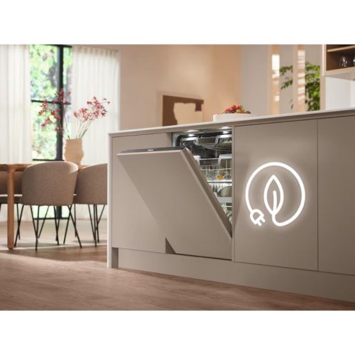 Ảnh máy rửa bát Miele G 7985