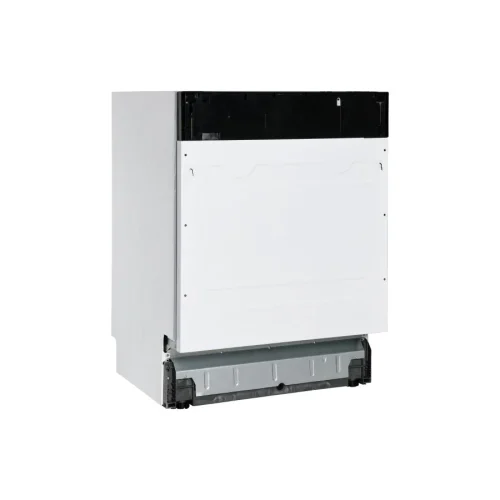 Máy rửa chén Malloca MDW14-B09FI 7 ảnh Máy rửa chén Malloca MDW14-B09FI