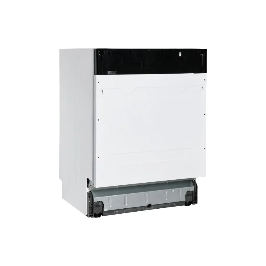 Máy rửa chén Malloca MDW14-B09FI 4 ảnh Máy rửa chén Malloca MDW14-B09FI