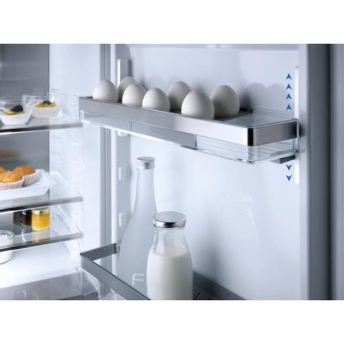 Tủ lạnh Miele K 7764 E 9 Ảnh tủ lạnh Miele K 7764 E