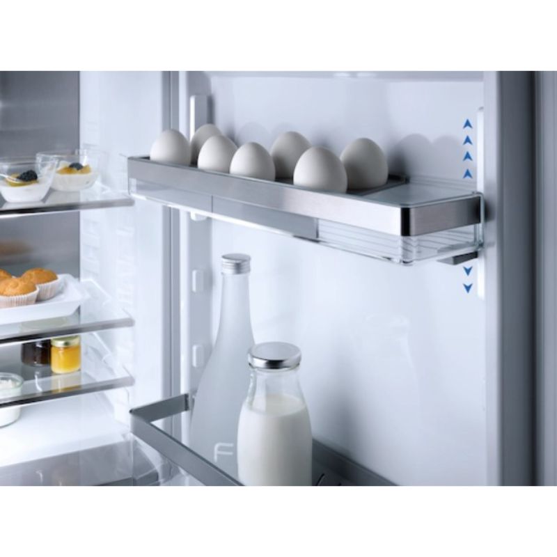 Tủ lạnh Miele K 7764 E 6 Ảnh tủ lạnh Miele K 7764 E