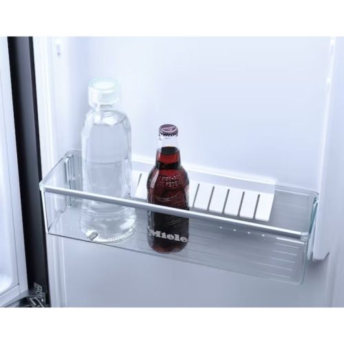 Tủ lạnh Miele KDN 7724 E Active 260L 9 Ảnh tủ lạnh Miele KDN 7724 E Active 260L