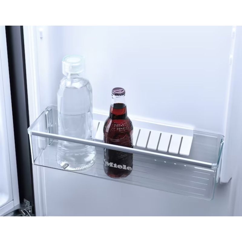 Tủ lạnh Miele KDN 7724 E Active 260L 6 Ảnh tủ lạnh Miele KDN 7724 E Active 260L
