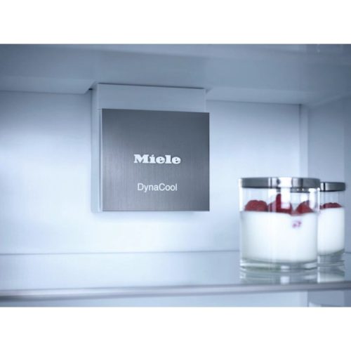 Tủ lạnh Miele KFN 7744 E 9 Ảnh tủ lạnh Miele KFN 7744 E
