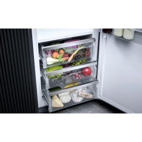 Ảnh tủ lạnh Miele KFN 7795 D