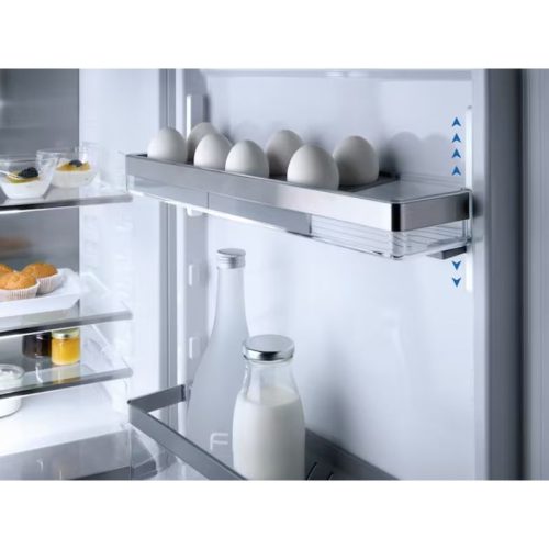 Tủ mát Miele K 7774 D 9 Ảnh tủ mát Miele K 7774 D