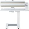 Bàn ủi Miele B 995 D