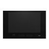 Bếp từ đa điểm Miele KM 7677 FL lắp âm