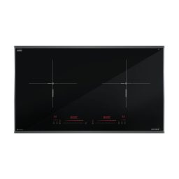 Bếp từ GrandX GX IH675SE