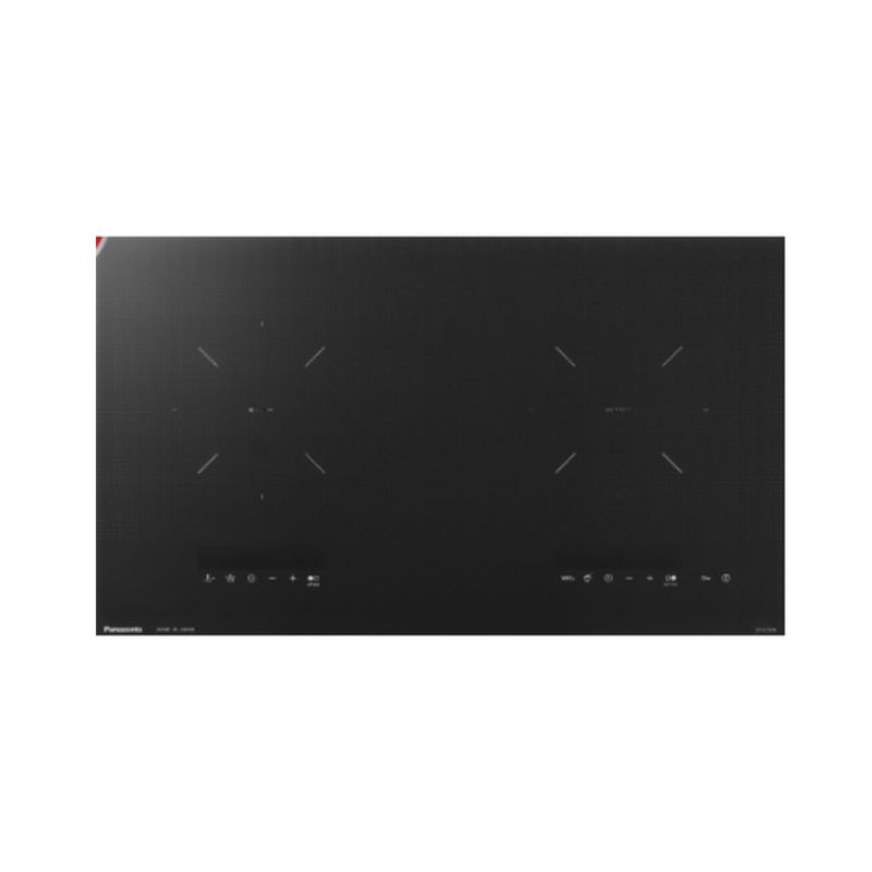 Bếp từ Panasonic KY-C1W70KRA 3 Bếp từ Panasonic KY-C1W70KRA