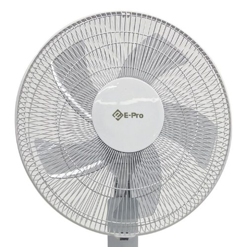 Quạt đứng E-Pro VEP-SF40-A12T 6 Cánh quạt đứng E-Pro VEP-SF40-A12T
