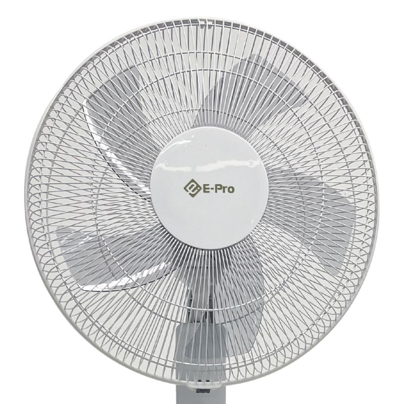 Quạt đứng E-Pro VEP-SF40-A12T 4 Cánh quạt đứng E-Pro VEP-SF40-A12T