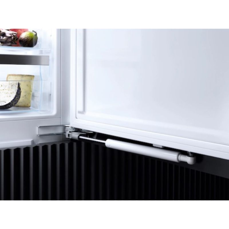 Tủ lạnh Miele K 7764 E 4 Cánh tủ lạnh Miele K 7764 E