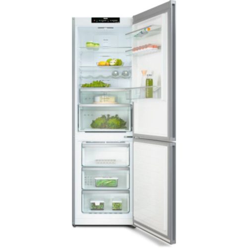 Tủ lạnh Miele KFN 4374 ED EDST 7 Cánh tủ lạnh Miele KFN 4374 ED EDST