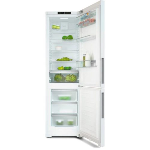 Tủ lạnh Miele KFN 4395 CD BRWS 7 Cánh tủ lạnh Miele KFN 4395 CD BRWS