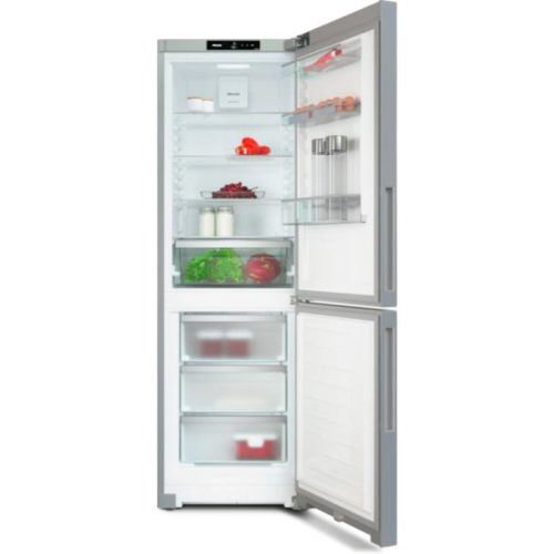 Tủ lạnh Miele KFN 4395 CD EDST 9 Cánh tủ lạnh Miele KFN 4395 CD EDST