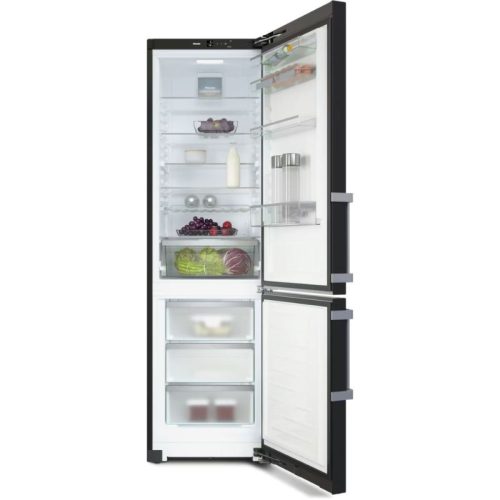 Tủ lạnh Miele KFN 4795 DD BST 7 Cánh tủ lạnh Miele KFN 4795 DD BST