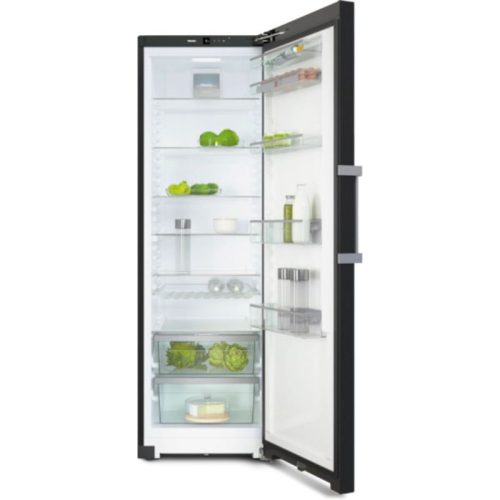 Tủ mát Miele KS 4783 ED BST 7 Cánh tủ mát Miele KS 4783 ED BST