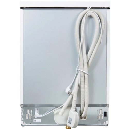 Dây máy rửa bát Miele G 5210 SC BRWS