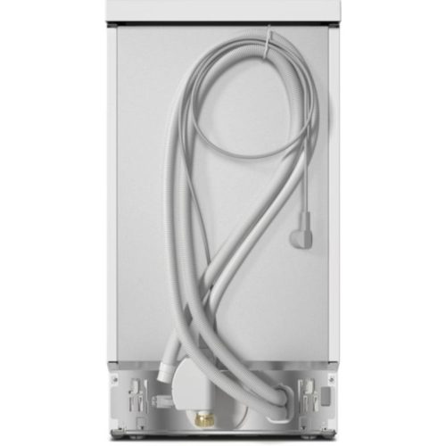 Dây máy rửa bát Miele G 5590