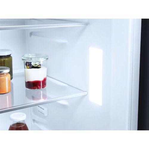 Tủ mát Miele K 7444 D 206L 9 Đèn tủ mát Miele K 7444 D 206L