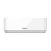 Điều hòa 1 chiều Nagakawa Inverter NIS-C12R2T29/U51